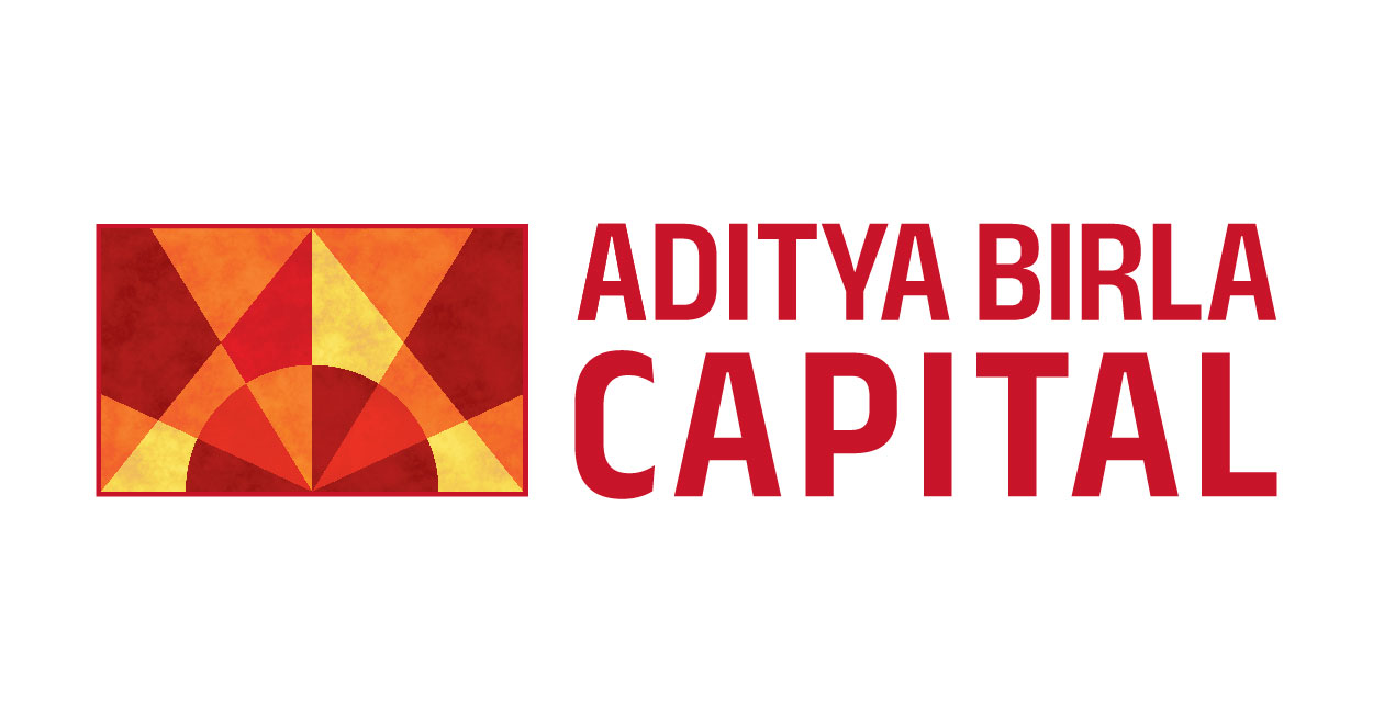 Aditya Birla Capital