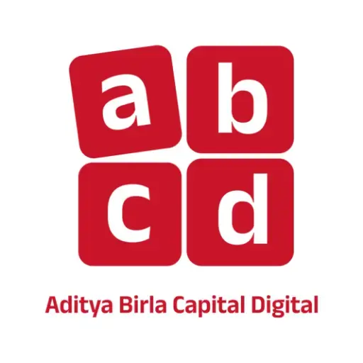 Aditya Birla Capital Digital